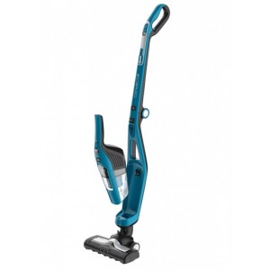 Rowenta RH6751WO Dual Force 2in1 rúdporszívó