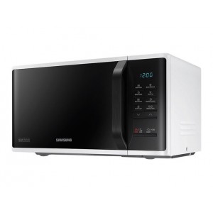 SAMSUNG MS23K3513AW/EO Mikrohullámú sütő