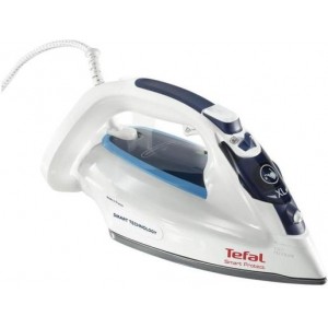 TEFAL Smart Protect FV4980E0 Vasaló