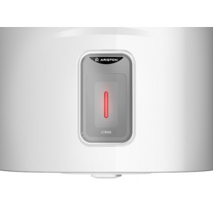 ARISTON Lydos R 100 Villanybojler 