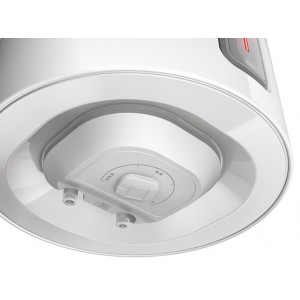 ARISTON Lydos R 100 Villanybojler 