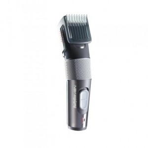 BaByliss E785E Akkumulátoros hajvágó