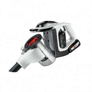 BOSCH BCS1ALL Álló porszívó