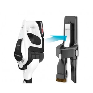 BOSCH BCS1ALL Álló porszívó