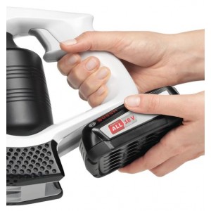 BOSCH BCS1ALL Álló porszívó