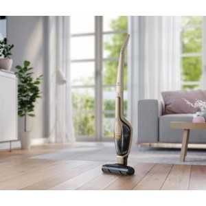 ELECTROLUX EER85SSM Ergorapido PowerPro vezeték nélküli kézi porszívó