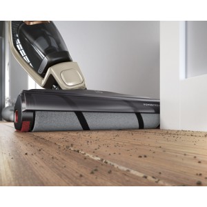 ELECTROLUX EER85SSM Ergorapido PowerPro vezeték nélküli kézi porszívó
