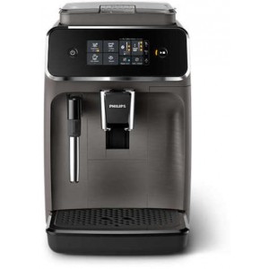 PHILIPS EP2224/10 Automata kávéfőző