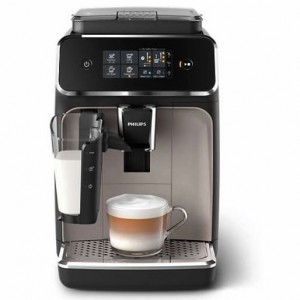 PHILIPS EP2235/40 LatteGo Automata kávéfőző
