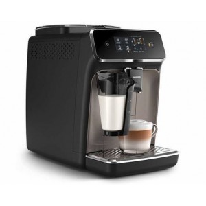 PHILIPS EP2235/40 LatteGo Automata kávéfőző