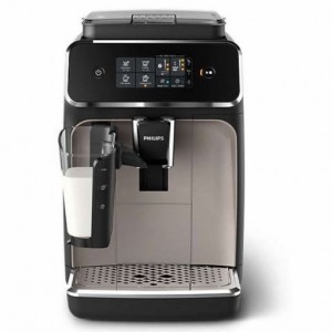 PHILIPS EP2235/40 LatteGo Automata kávéfőző