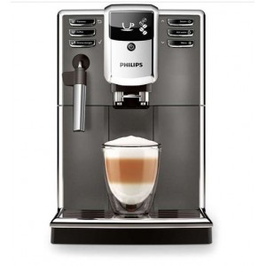 Philips EP5314/10 Automata eszpresszó kávéfőző tejhabosítóval