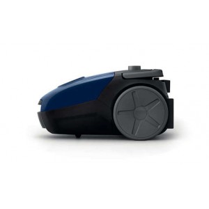 Philips FC8240/09 PowerGo Porzsákos porszívó