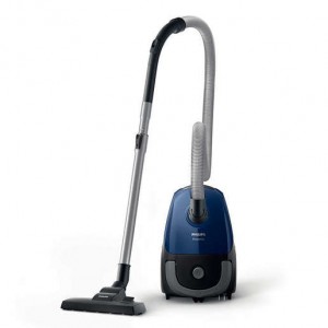 Philips FC8240/09 PowerGo Porzsákos porszívó