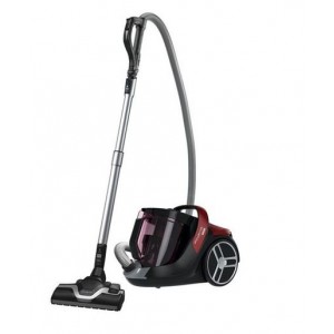 Rowenta X-Trem Power Cyclonic Animal Care (RO7283EA) Porzsák nélküli porszívó 