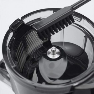 RUSSEL-HOBBS 25170-56 Slow Juicer Gyümölcsprés