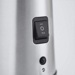 RUSSEL-HOBBS 25170-56 Slow Juicer Gyümölcsprés