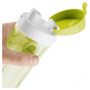 SENCOR SBL 2211GR Smoothie mixer