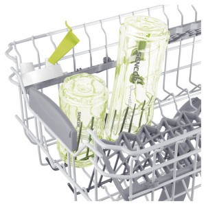 SENCOR SBL 2211GR Smoothie mixer