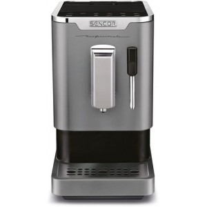 SENCOR SES 8010CH automata kávéfőző
