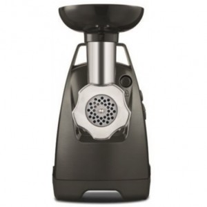 TEFAL NE688837 Húsdaráló