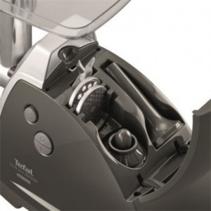 TEFAL NE688837 Húsdaráló