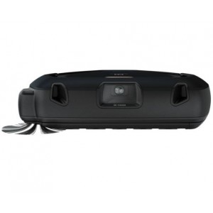 Electrolux PI92-4STN Pure i9.2 Robotporszívó