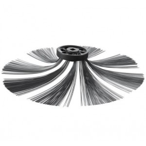 Electrolux PI92-4STN Pure i9.2 Robotporszívó