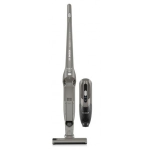 Bosch BBHF214G 2in1 Akkumulátoros porszívó