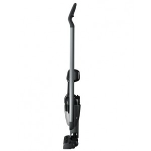 Electrolux PQ91-40GG Pure Q9 akkumulátoros kézi porszívó