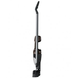 Electrolux PQ91-50MB Pure Q9 akkumulátoros kézi porszívó