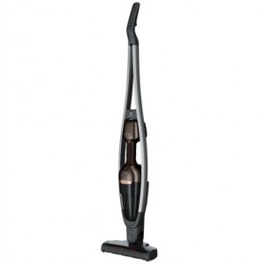 Electrolux PQ91-50MB Pure Q9 akkumulátoros kézi porszívó