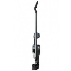 Electrolux PQ91-ANIMA Pure Q9 Akkumulátoros kézi porszívó