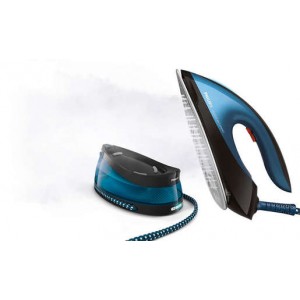 Philips GC7833/80 PerfectCare Compact Gőzállomás