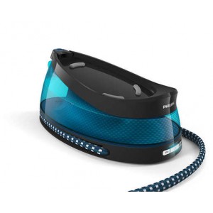 Philips GC7833/80 PerfectCare Compact Gőzállomás
