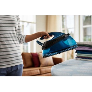 Philips GC7833/80 PerfectCare Compact Gőzállomás