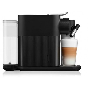 DeLonghi EN650.B Nespresso Gran Lattissima kapszulás kávéfőző
