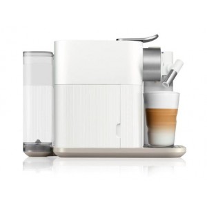 DeLonghi EN650.W Nespresso Gran Lattissima kapszulás kávéfőző