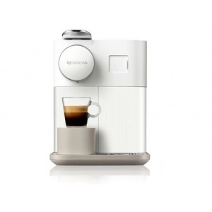 DeLonghi EN650.W Nespresso Gran Lattissima kapszulás kávéfőző