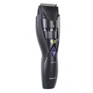 Panasonic ER-GB37-K503 Haj és szakállvágó