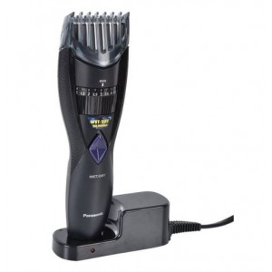 Panasonic ER-GB37-K503 Haj és szakállvágó