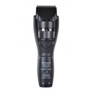 Panasonic ER-GB37-K503 Haj és szakállvágó