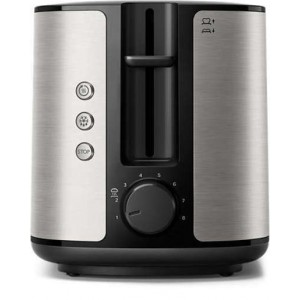 Philips HD2650/90 Viva Collection Kenyérpirító