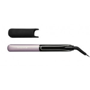 Remington S6700 Sleek & Curl Expert hajsimító