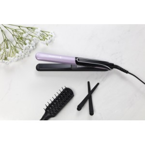 Remington S6700 Sleek & Curl Expert hajsimító