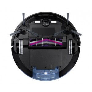 SAMSUNG VR05R5050WK/WB Robotporszívó