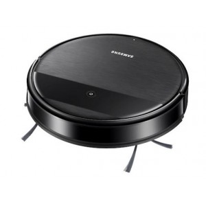 SAMSUNG VR05R5050WK/WB Robotporszívó