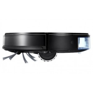 SAMSUNG VR05R5050WK/WB Robotporszívó