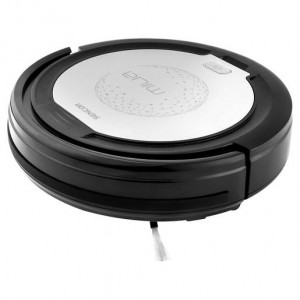 Sencor SRV 1000SL Robotporszívó
