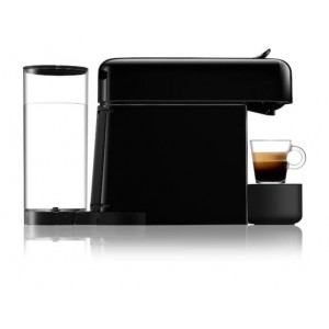 DeLonghi Essenza Plus EN200.B Kapszulás kávéfőző